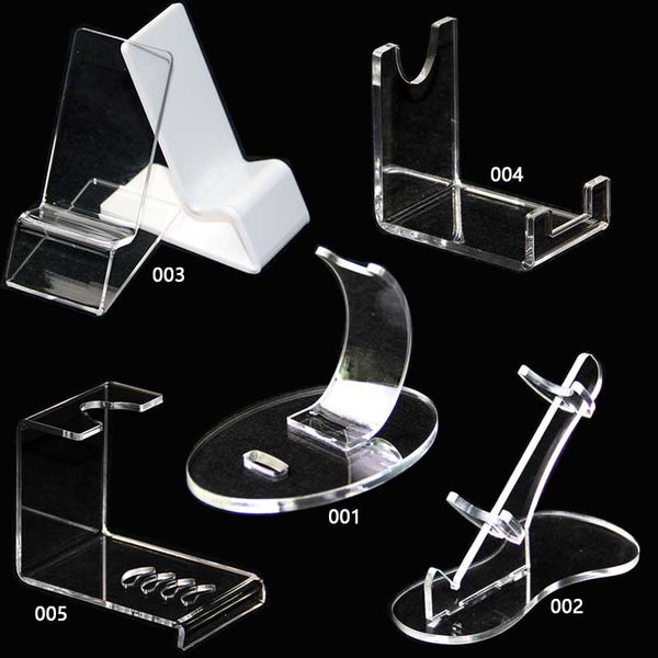 electronics ecig display mod stands cases rack battery acrylic clear showcase shelf holder for e cig kit vaporizer flat electronic cigarette
electronics ecig display mod stands cases rack battery acrylic clear showcase shelf holder for e cig kit vaporizer flat electronic cigarette