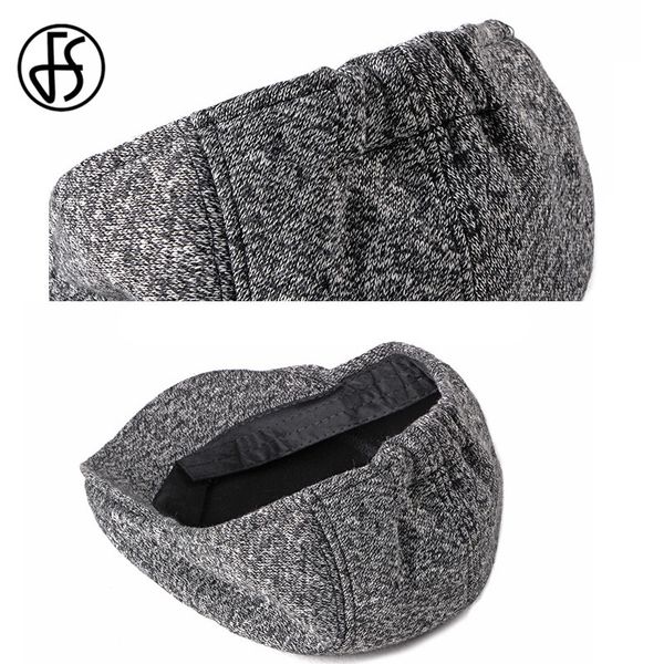 fs vintage шерстяной вязаный берет cap для мужчин осень зима классический британский стиль шерсть advanced flat ivy cap черный серый кофейны, Blue;gray
fs vintage шерстяной вязаный берет cap для мужчин осень зима классический британский стиль шерсть advanced flat ivy cap черный серый кофейны, Blue;gray