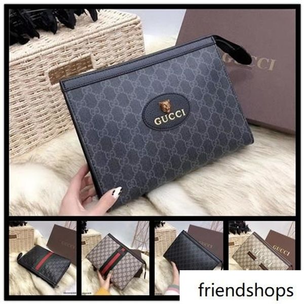 iduzi new cartoon design personalized fashion lafayette rivets envelope bag clutch purse handbags casual shoulder bag black & silver
iduzi new cartoon design personalized fashion lafayette rivets envelope bag clutch purse handbags casual shoulder bag black & silver