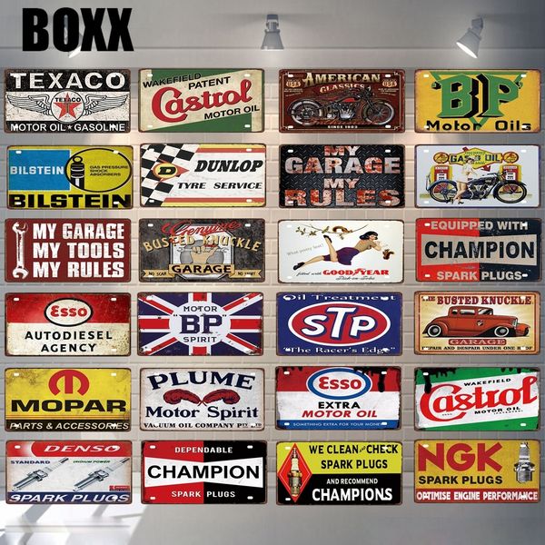 30x15cm national treasure animal license plate travel souvenir vintage metal sign for wall art shop restaurant decor chic metal plate
30x15cm national treasure animal license plate travel souvenir vintage metal sign for wall art shop restaurant decor chic metal plate