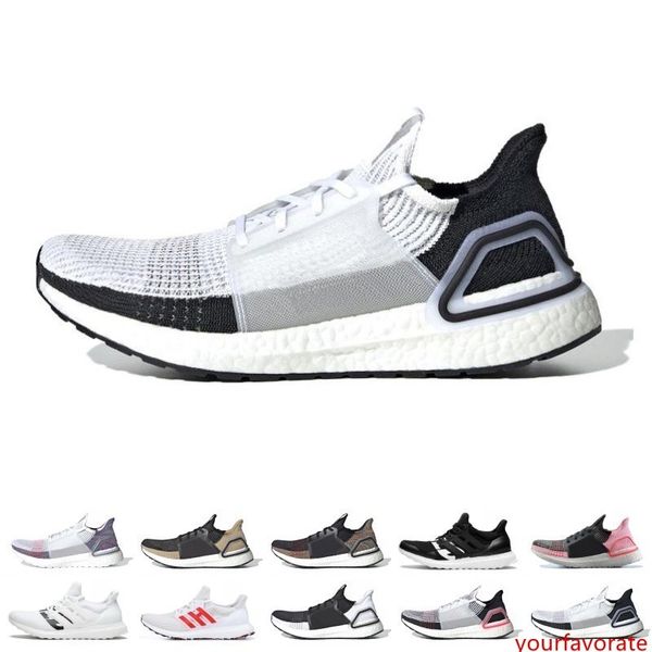 2019 19 ultra 5.0 men women running shoes laser red dark pixel core black oreo trainers sport sneaker size 36-47
2019 19 ultra 5.0 men women running shoes laser red dark pixel core black oreo trainers sport sneaker size 36-47