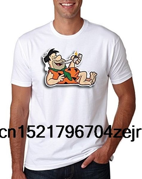men t shirt tshirt dab fred flinstone haskulls limited 420 pot shatter rosin new t-shirt women, White;black
men t shirt tshirt dab fred flinstone haskulls limited 420 pot shatter rosin new t-shirt women, White;black