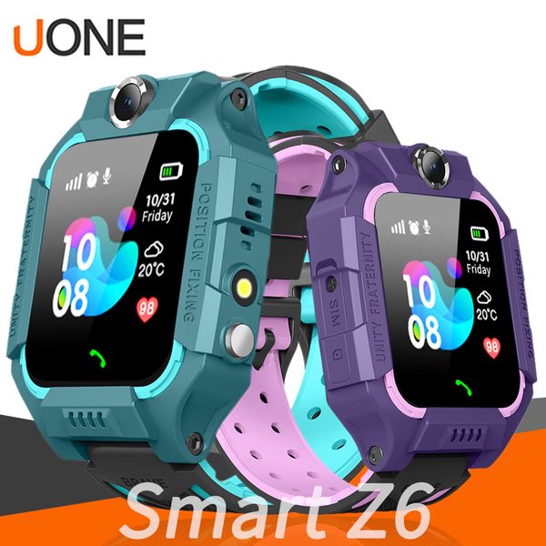 z6 children bluetooth smart watch ip67 life waterproof 2g sim card lbs tracker sos kids smartwatch for android smartphone
z6 children bluetooth smart watch ip67 life waterproof 2g sim card lbs tracker sos kids smartwatch for android smartphone