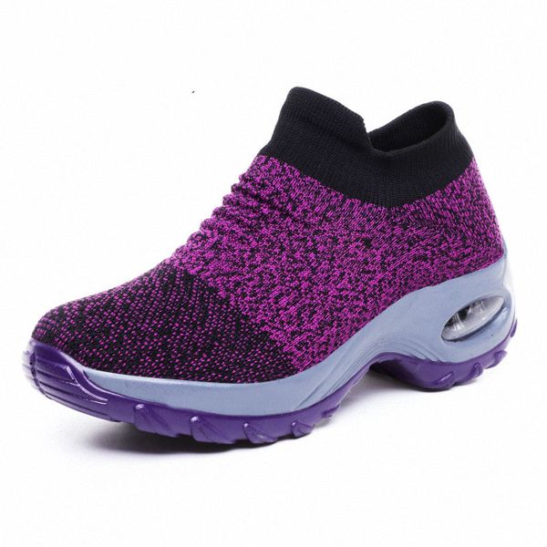 weweya women sneakers height increasing running shoes pink sports shoes 2019 non-slip jogging female trainers zapatillas mujer
weweya women sneakers height increasing running shoes pink sports shoes 2019 non-slip jogging female trainers zapatillas mujer