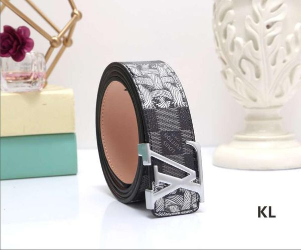 2020 men belt designers women belts luxury belts men big buckle belt fashion mens leather belts wholesale -4, Black;brown
2020 men belt designers women belts luxury belts men big buckle belt fashion mens leather belts wholesale -4, Black;brown