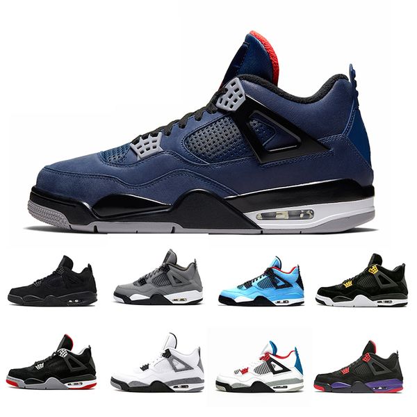 2020 продам мужчины женщины спорт sneakersloyal синий mens баскетбол обувь бред белый цемент что кактус джек холодный серый 36-45
2020 продам мужчины женщины спорт sneakersloyal синий mens баскетбол обувь бред белый цемент что кактус джек холодный серый 36-45