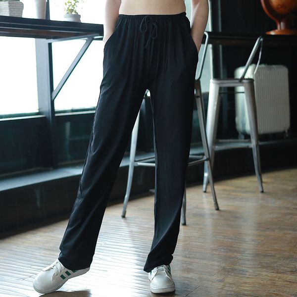yoga trousers high waist loose stretch cotton pantskirt comfortable women leisure sports fitness fat home outdoor dual-use pants, White;red
yoga trousers high waist loose stretch cotton pantskirt comfortable women leisure sports fitness fat home outdoor dual-use pants, White;red