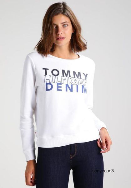 mens designer pullover new itay autumn fashion men women future luxury hoodies long sleeve story sweatshirts cotton qf3, Black
mens designer pullover new itay autumn fashion men women future luxury hoodies long sleeve story sweatshirts cotton qf3, Black