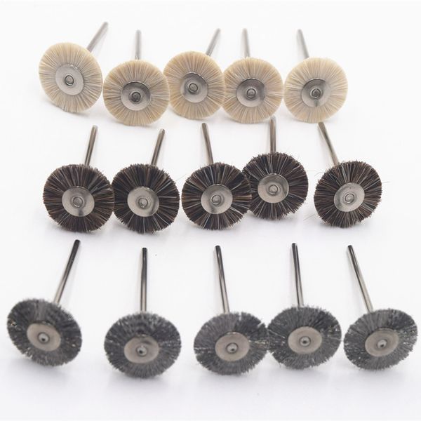 with handle white wheel metal mirror polishing round amber waxing polishing pure cotton rong bu lun grinding head
with handle white wheel metal mirror polishing round amber waxing polishing pure cotton rong bu lun grinding head