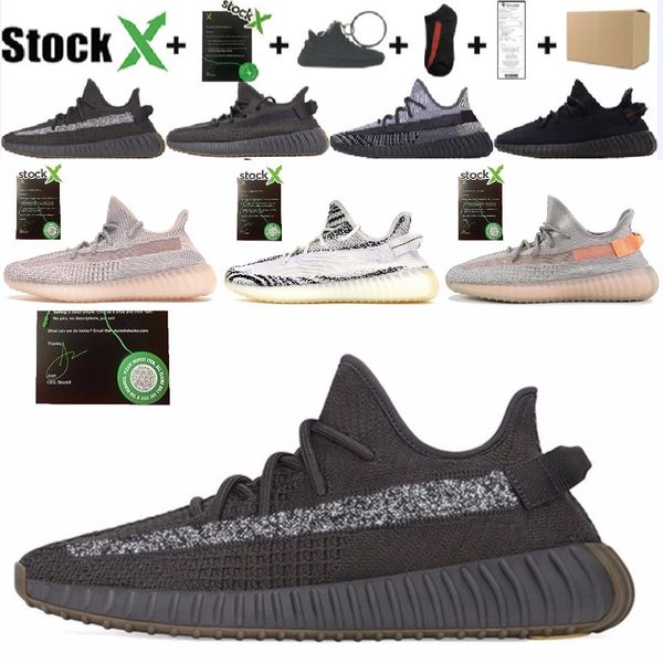 yeezreel kanye west v2 мужчин, женщины кроссовки синего оттенок yecheil ешая черный светоотражающую дизайнерскую обувь мужских кроссовок j #
yeezreel kanye west v2 мужчин, женщины кроссовки синего оттенок yecheil ешая черный светоотражающую дизайнерскую обувь мужских кроссовок j #