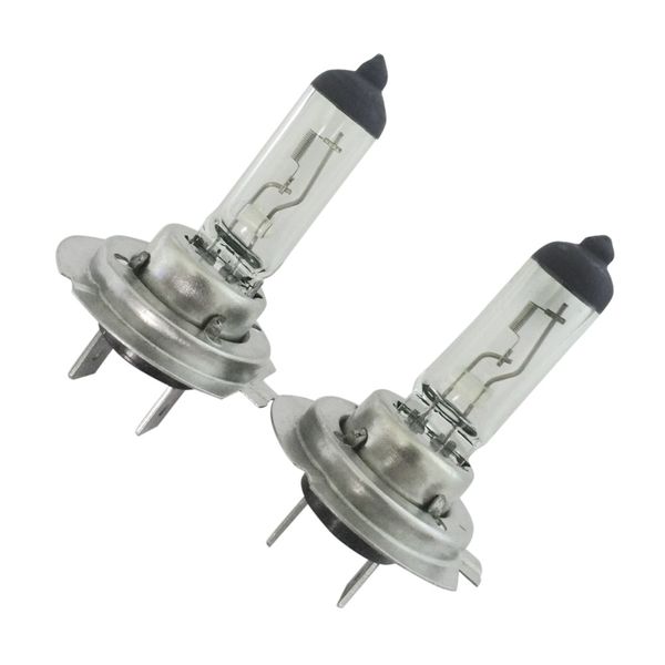 2pcs h7 led bulb super bright gas halogen headlight car lights 12v 55w 6000k white driving day running lamp auto led h7 bulb 118
2pcs h7 led bulb super bright gas halogen headlight car lights 12v 55w 6000k white driving day running lamp auto led h7 bulb 118