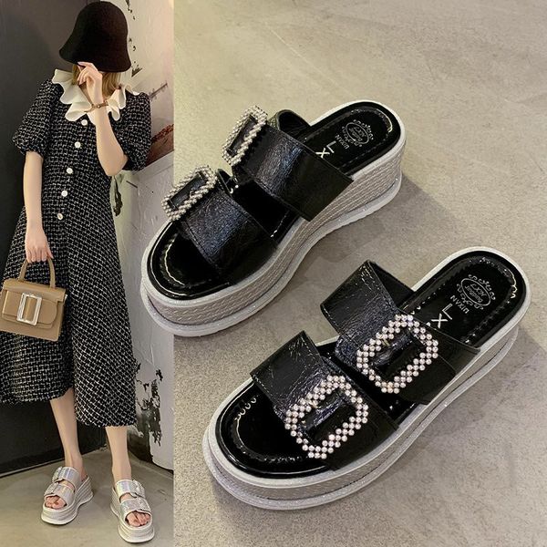 wedge beige heeled sandals espadrilles platform female shoe 2020 women's med flat summer shoes woman clear heels on black
wedge beige heeled sandals espadrilles platform female shoe 2020 women's med flat summer shoes woman clear heels on black