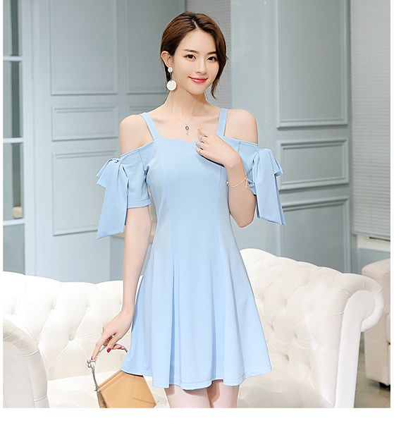 фиолетовый big show thin solid color fashion leisure развивайте своего мораль дресс-код, Black;gray
фиолетовый big show thin solid color fashion leisure развивайте своего мораль дресс-код, Black;gray
