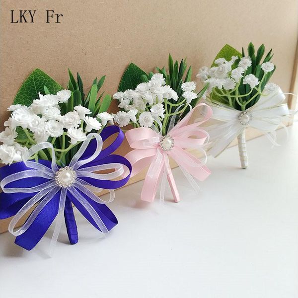 lky fr boutonniere men wedding corsage pins silk flower corsage blue groom boutonniere buttonhole wedding planner corsage flower mfaph
lky fr boutonniere men wedding corsage pins silk flower corsage blue groom boutonniere buttonhole wedding planner corsage flower mfaph