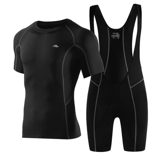 cycling jerseys compression shirt suits summer cool refreshing breathe y mountain bike straps two-piece cycling equipment
cycling jerseys compression shirt suits summer cool refreshing breathe y mountain bike straps two-piece cycling equipment