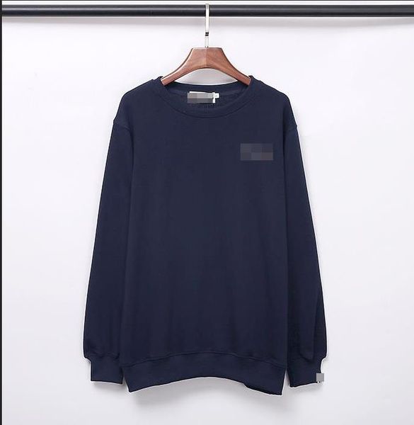 new brand hoodies for men women luxury design sweatshirts brand jumer embroidery printed hoodie fashion pullover 2070203q, Black
new brand hoodies for men women luxury design sweatshirts brand jumer embroidery printed hoodie fashion pullover 2070203q, Black