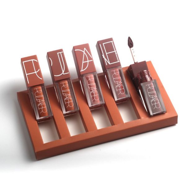 10 color velvet lip gloss red lip tint moisturizer lipgloss matte liquid lipstick tatto kits easy to wear waterpro
10 color velvet lip gloss red lip tint moisturizer lipgloss matte liquid lipstick tatto kits easy to wear waterpro