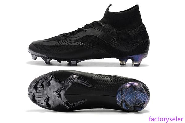 mercurial superfly vii 7 360 elite 20th anniversary ronaldo neymar njr mens womenhigh ankle soccer shoes size 35-45
mercurial superfly vii 7 360 elite 20th anniversary ronaldo neymar njr mens womenhigh ankle soccer shoes size 35-45