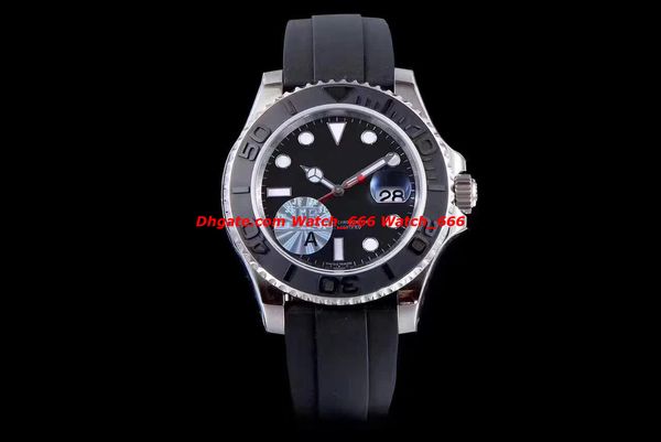 V10 ver ion 18k ro e gold 116655 men mchanical watch cal 3135 black ceramic calendar port dive rubber bracelet
V10 ver ion 18k ro e gold 116655 men mchanical watch cal 3135 black ceramic calendar port dive rubber bracelet