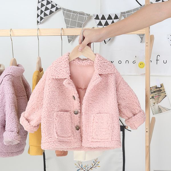 children's cotton suit male baby coat winter wear infant jacket and velvet jacket, Blue;gray
children's cotton suit male baby coat winter wear infant jacket and velvet jacket, Blue;gray