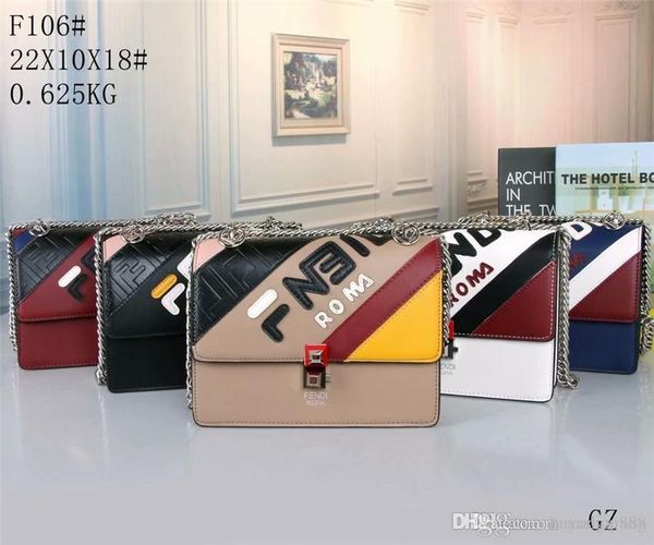 2019 styles handbag fashion leather handbags women tote shoulder bags lady handbags bags purse ldf106
2019 styles handbag fashion leather handbags women tote shoulder bags lady handbags bags purse ldf106