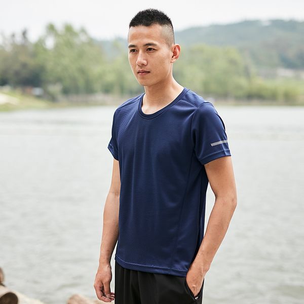спортивные быстросохнущие t-shirt men's plus-калиброванная круглый вырез футболка extra large половина рукав 300 может носить подходит для с, Black;blue
спортивные быстросохнущие t-shirt men's plus-калиброванная круглый вырез футболка extra large половина рукав 300 может носить подходит для с, Black;blue