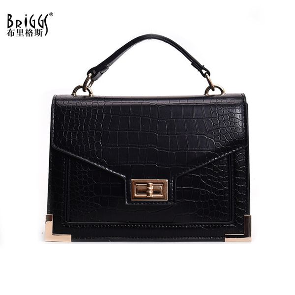 sac femme tote bag for women 2019 luxury handbags women bags designer alligator leather female shoulder messenger bag sac a main
sac femme tote bag for women 2019 luxury handbags women bags designer alligator leather female shoulder messenger bag sac a main