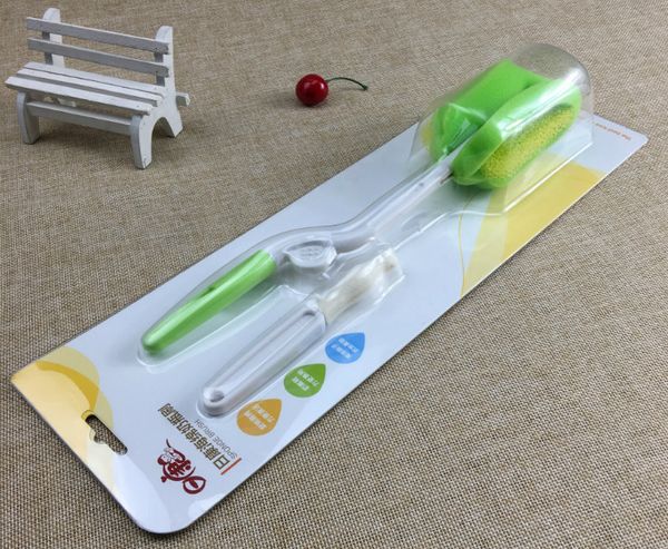 pvc blister tray,custom toy clamshell slide plastic blister packaging with card insert ---px3082
pvc blister tray,custom toy clamshell slide plastic blister packaging with card insert ---px3082