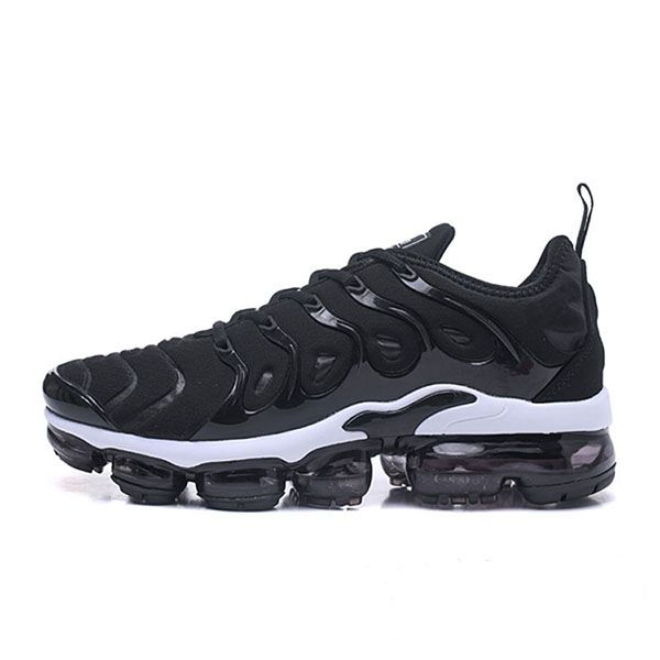 new 2020 tn plus regency purple men trainers shoes women outdoor shoes black white requin olive silver metallic tn sports athletic sneakers
new 2020 tn plus regency purple men trainers shoes women outdoor shoes black white requin olive silver metallic tn sports athletic sneakers