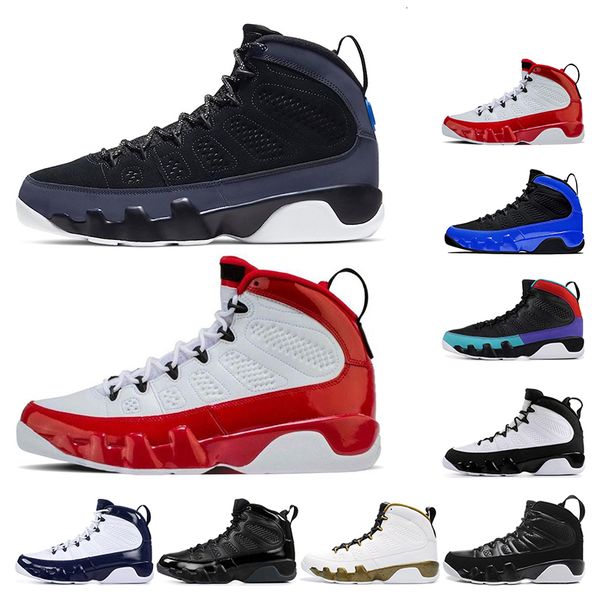 new arrivel basketball shoes 9s race bule gym red black white dream it do it bred unc mens trainers sports sneakers athletic
new arrivel basketball shoes 9s race bule gym red black white dream it do it bred unc mens trainers sports sneakers athletic