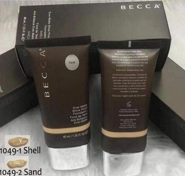 dropshipping 2018 becca ever-matte poreless priming perfector 1.35oz/40ml makeup face primer becca foundation primer
dropshipping 2018 becca ever-matte poreless priming perfector 1.35oz/40ml makeup face primer becca foundation primer