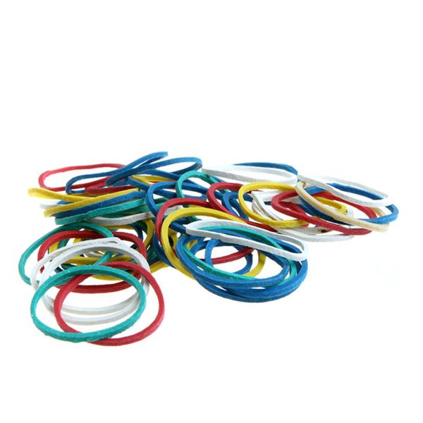 200 pcs/pack colorful rubber bands school office home industrial rubber band girl tie braids hair accessories, Brown
200 pcs/pack colorful rubber bands school office home industrial rubber band girl tie braids hair accessories, Brown