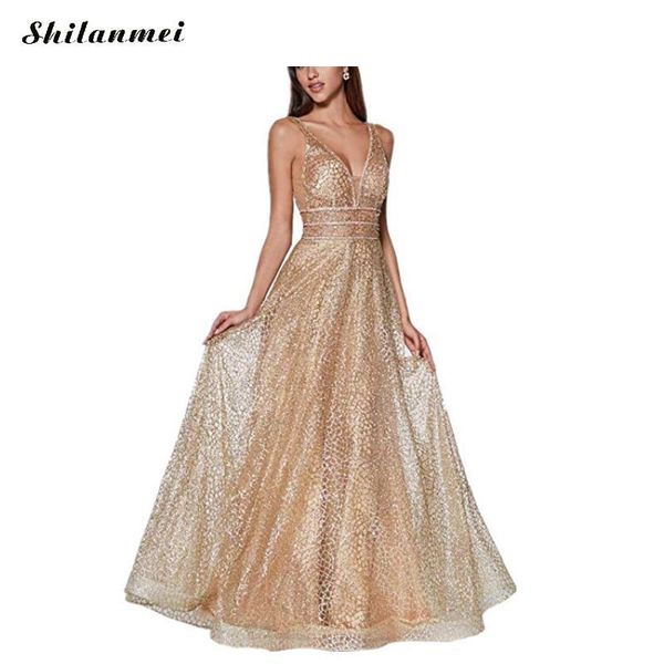 hollow out evening party dresses women sleeveless deep v elegant floor-length dress backless ball gowns vestidos de festa, Black;pink
hollow out evening party dresses women sleeveless deep v elegant floor-length dress backless ball gowns vestidos de festa, Black;pink