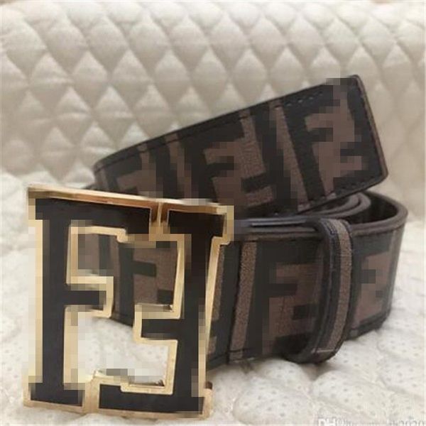 2020 belt fashion mens designers belt luxury belt for man leather belts for men /women with box and tags, Black;brown
2020 belt fashion mens designers belt luxury belt for man leather belts for men /women with box and tags, Black;brown
