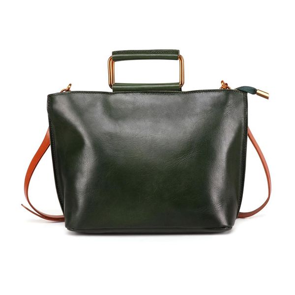 winsun brand crossbody bags for women shoulder bag genuine leather women handbags messenger hign quality bolsa feminina tote
winsun brand crossbody bags for women shoulder bag genuine leather women handbags messenger hign quality bolsa feminina tote