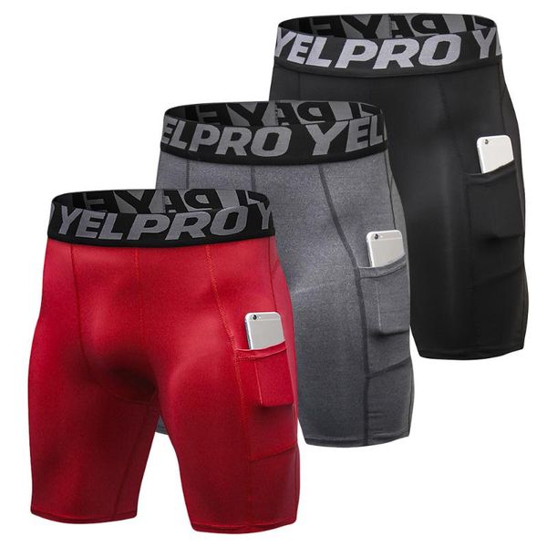 2020 new 3 pack мужские компрессионные шорты беговые тренировки фитнес велосипедные шорты дышащая активная тренировка нижнее белье с кармано, White;black
2020 new 3 pack мужские компрессионные шорты беговые тренировки фитнес велосипедные шорты дышащая активная тренировка нижнее белье с кармано, White;black