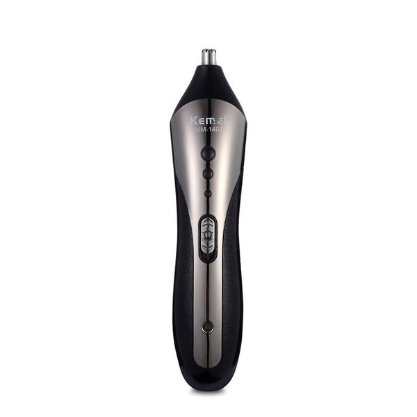 kemei km-1407 multifunctional hair trimmer clippers for facial hair electric razor beard shaver casecustom bzepi
kemei km-1407 multifunctional hair trimmer clippers for facial hair electric razor beard shaver casecustom bzepi