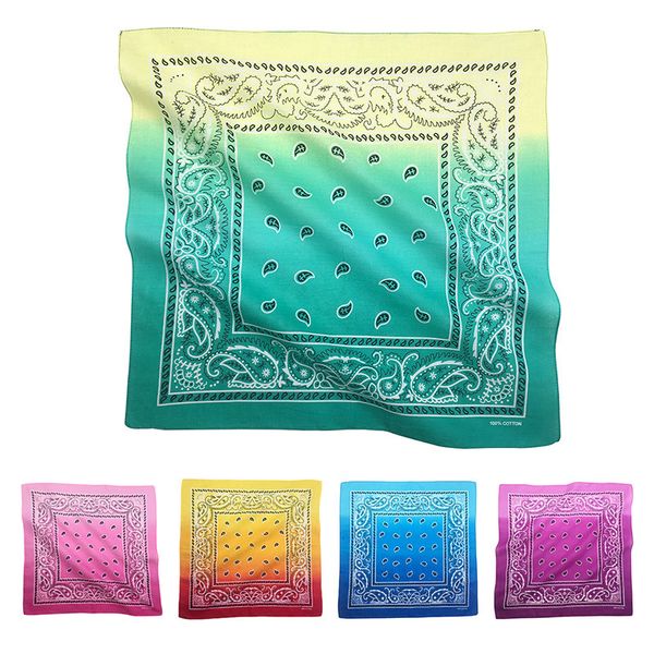 fashion hip hop multifunctional bandana headband multi colour paisley bandanas express shipment for wholesale and retail, Blue;gray
fashion hip hop multifunctional bandana headband multi colour paisley bandanas express shipment for wholesale and retail, Blue;gray