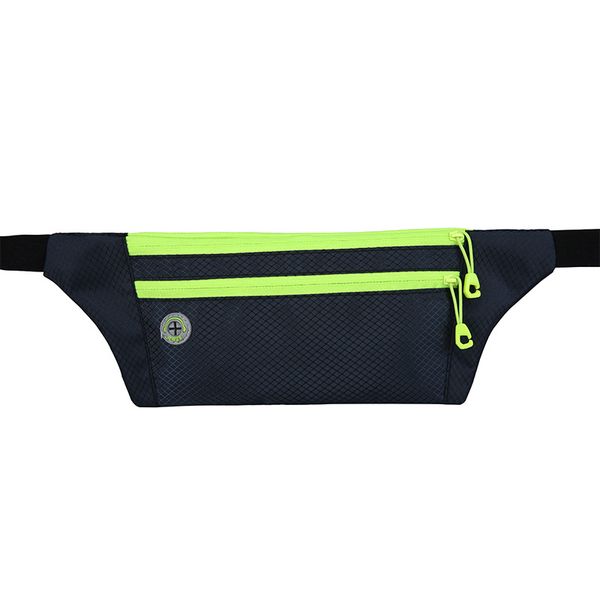 anti-theft running belt 6.5 inch phone holder pouch outdoor jogging cycling waist bag pack waterproof fitness gym bag pocket
anti-theft running belt 6.5 inch phone holder pouch outdoor jogging cycling waist bag pack waterproof fitness gym bag pocket