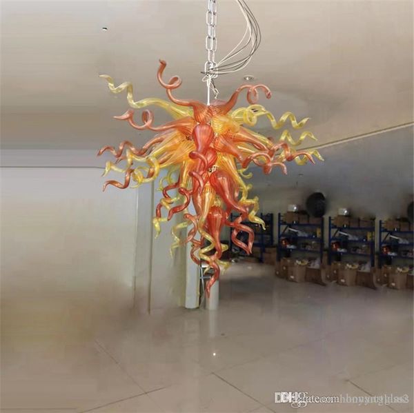 italian designer glass pendant lamps european modern style hand blown murano glass chandeliers lighting art design
italian designer glass pendant lamps european modern style hand blown murano glass chandeliers lighting art design