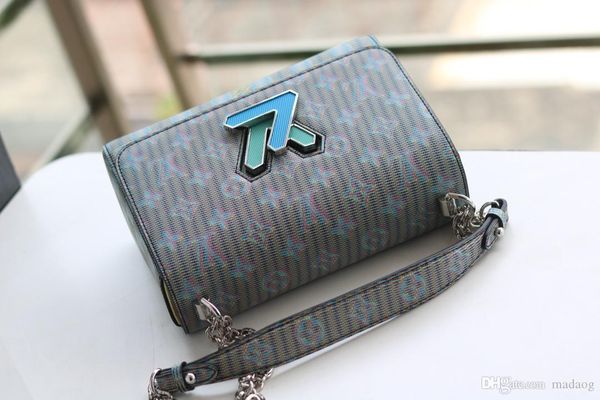 19fw bags for women 2018 women's luxury messenger bag designers ladies bag 2018 casual shoulder bags wild small square yecq4
19fw bags for women 2018 women's luxury messenger bag designers ladies bag 2018 casual shoulder bags wild small square yecq4