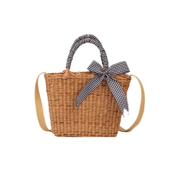 summer straw women's bag large capacity ladies beach bag holiday woven female casual handbag 2019 new bohemia
summer straw women's bag large capacity ladies beach bag holiday woven female casual handbag 2019 new bohemia