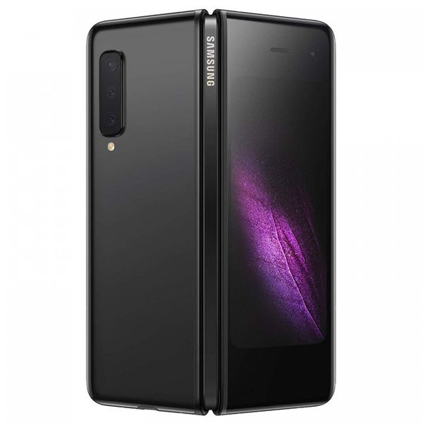 Sam ung galaxy fold 5g 512gb 12gb 7 3 inch factory unlocked
Sam ung galaxy fold 5g 512gb 12gb 7 3 inch factory unlocked