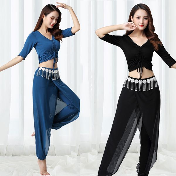 belly dance costume set women bellydance performance clothing practice clothes bollywood gypsy egyptian rave outfit dc3527, Black;red
belly dance costume set women bellydance performance clothing practice clothes bollywood gypsy egyptian rave outfit dc3527, Black;red