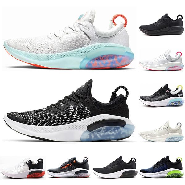 with socks fashion joyride run fk knit running shoes designer pink blue volt platinum tint racer outdoor sports trainers breathable sneakers
with socks fashion joyride run fk knit running shoes designer pink blue volt platinum tint racer outdoor sports trainers breathable sneakers