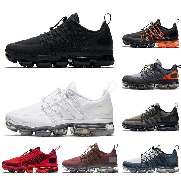 with socks utility running shoes for men triple white black tropical twist medium olive breathable mens trainers sports sneaker
with socks utility running shoes for men triple white black tropical twist medium olive breathable mens trainers sports sneaker