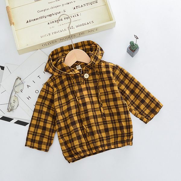 children girl clothing spring baby girls cotton blouse black hoodies shirt fashion plaid long sleeve girl shirt kids new, White;black
children girl clothing spring baby girls cotton blouse black hoodies shirt fashion plaid long sleeve girl shirt kids new, White;black