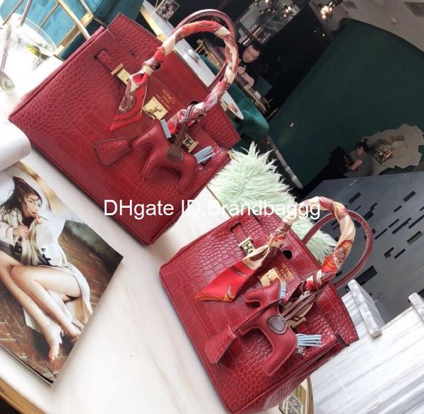2020 women's fashion bag crossbody messenger bags female handbags wallet leather bag ladies shoulder bags xjw120914
