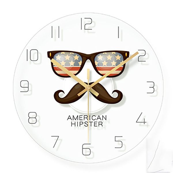 creative wall clock saatk modern fashion home quartz reloj cocina watch bedroom wall art charts mute saatk home decor qze093
creative wall clock saatk modern fashion home quartz reloj cocina watch bedroom wall art charts mute saatk home decor qze093