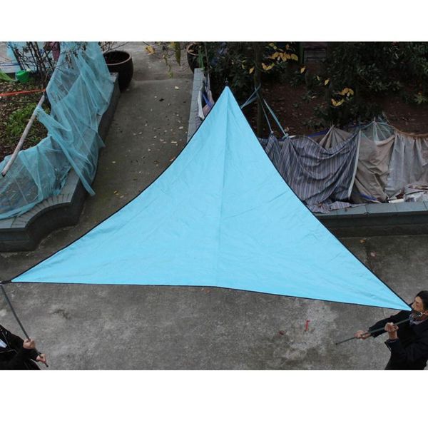tents and shelters 2021 3*3*3m sunshade canopy sun shade sail uv block for patio outdoor garden cover
tents and shelters 2021 3*3*3m sunshade canopy sun shade sail uv block for patio outdoor garden cover